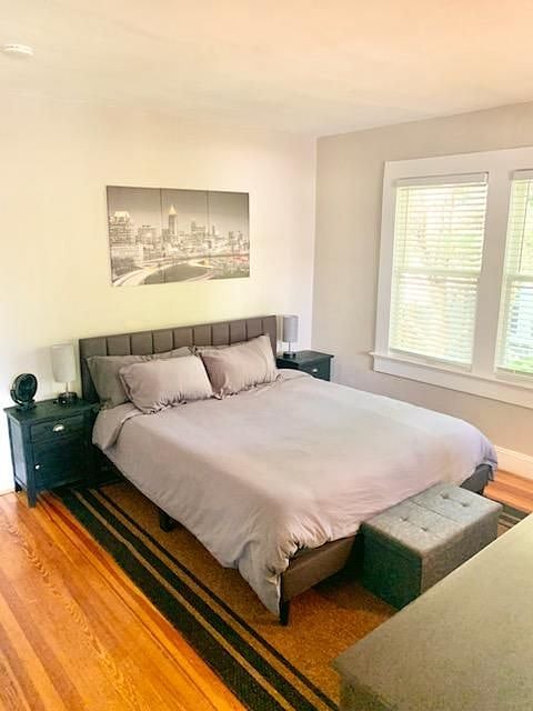 Furnished Finder property 558770_1 photo 19