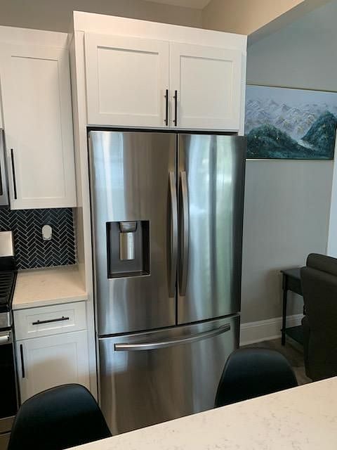 Furnished Finder property 558770_1 photo 10