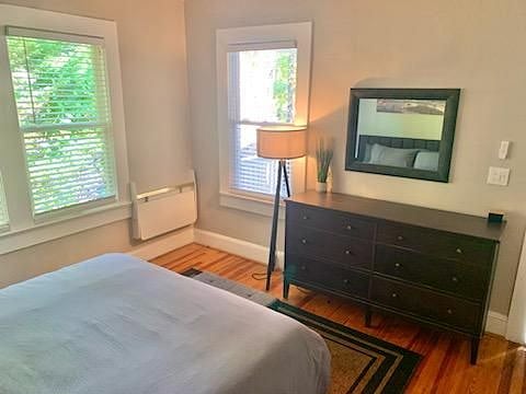 Furnished Finder property 558770_1 photo 21