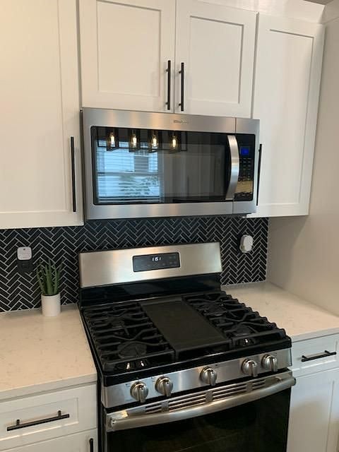 Furnished Finder property 558770_1 photo 12