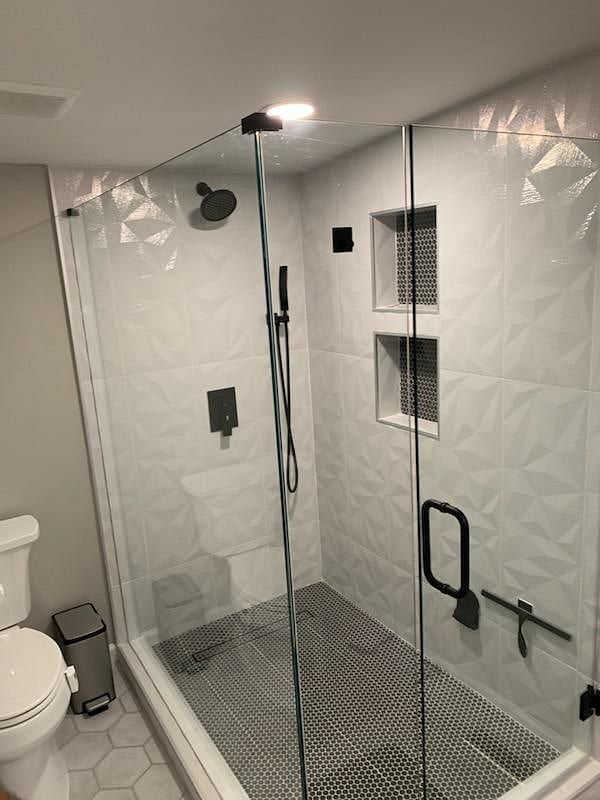 Furnished Finder property 558770_1 photo 22