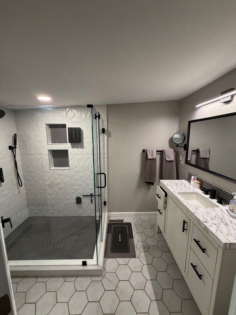 Furnished Finder property 558770_1 photo 25