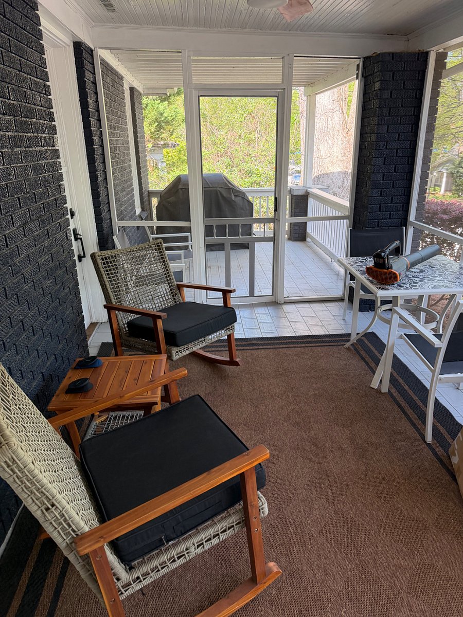 Furnished Finder property 558770_1 photo 28