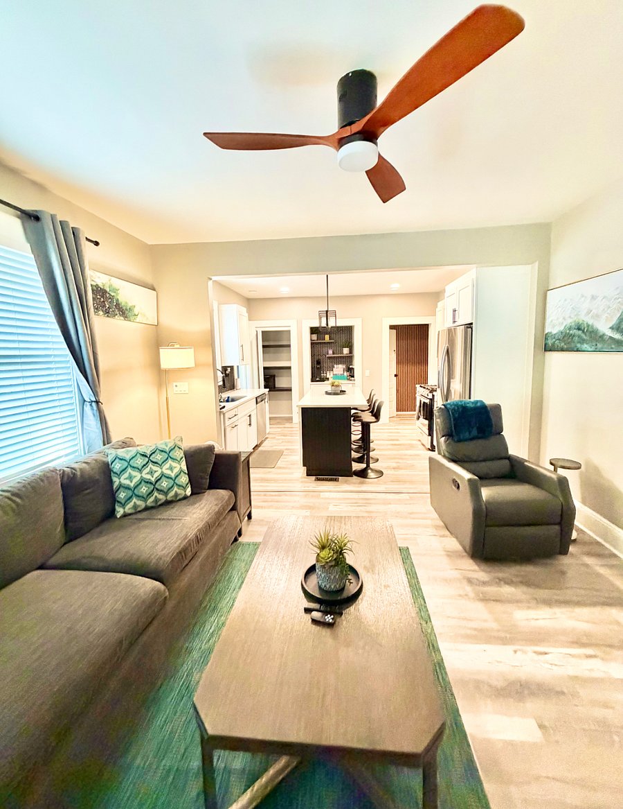 Furnished Finder property 558770_1 photo 29