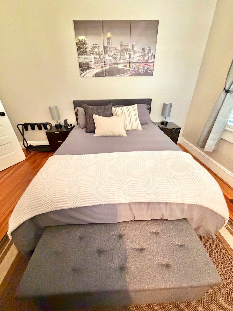 Furnished Finder property 558770_1 photo 31