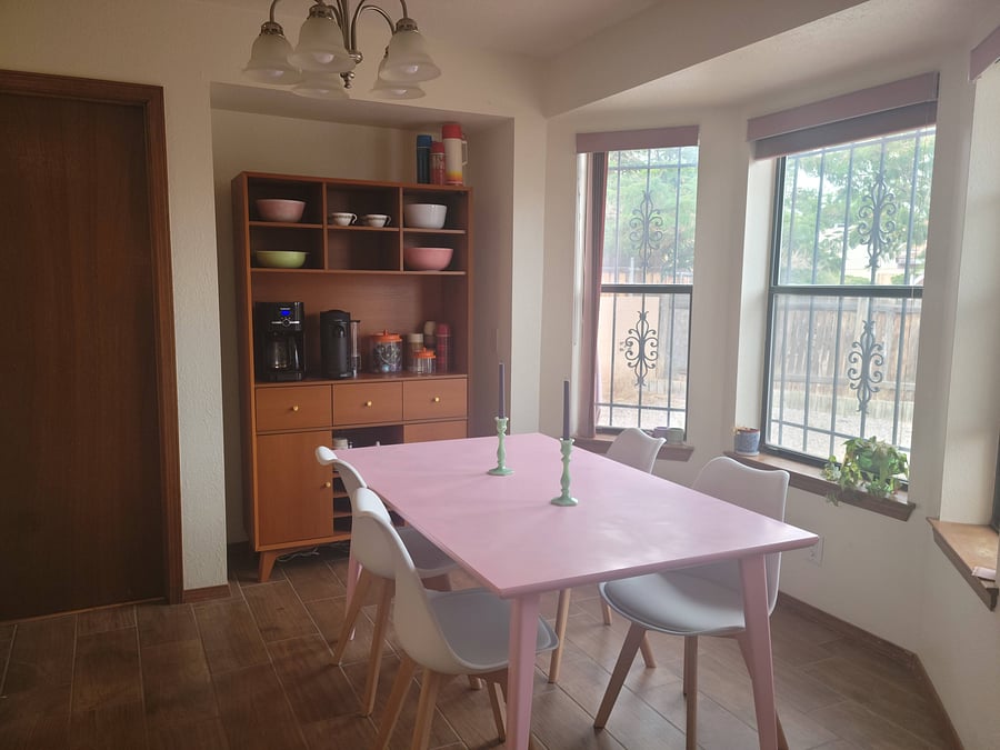 Furnished Finder property 558786_1 photo 3