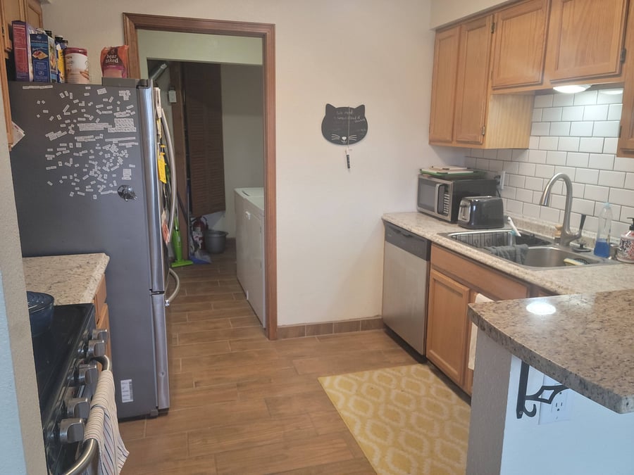 Furnished Finder property 558786_1 photo 4