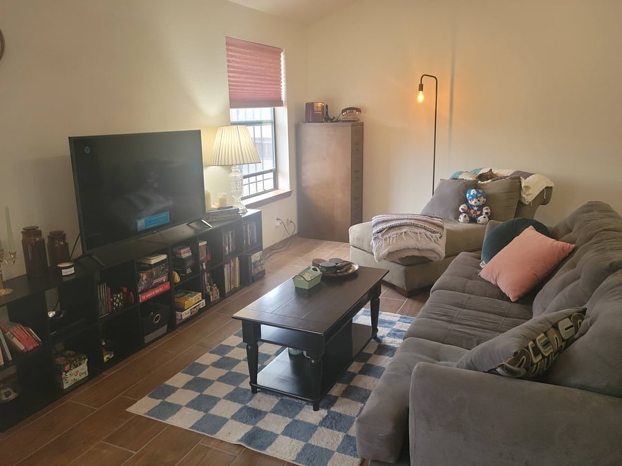 Furnished Finder property 558786_1 photo 5