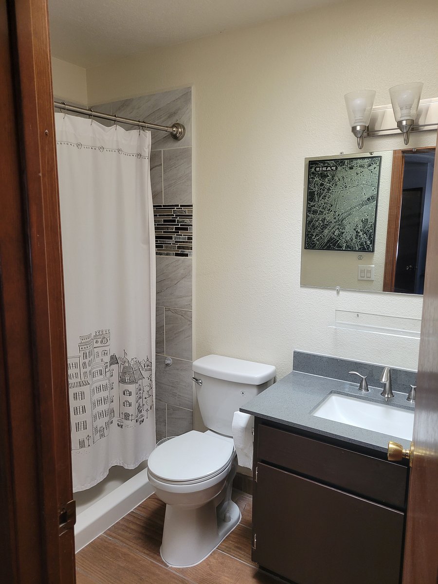 Furnished Finder property 558786_1 photo 7