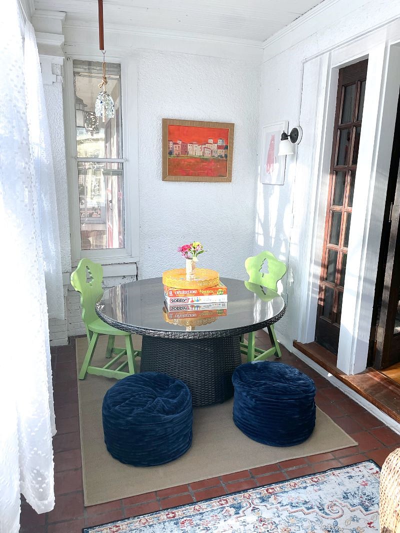Furnished Finder property 558791_1 photo 7
