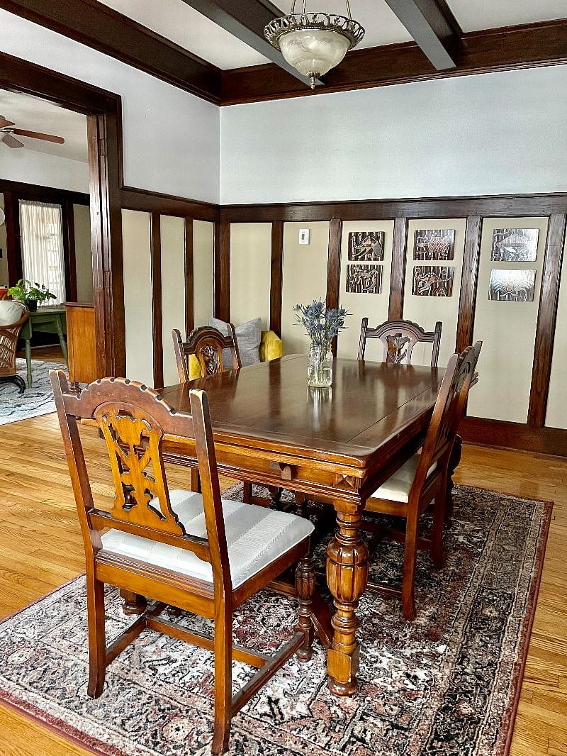 Furnished Finder property 558791_1 photo 6