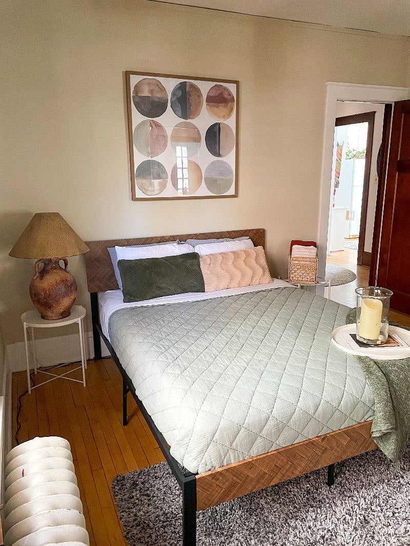 Furnished Finder property 558791_1 photo 9