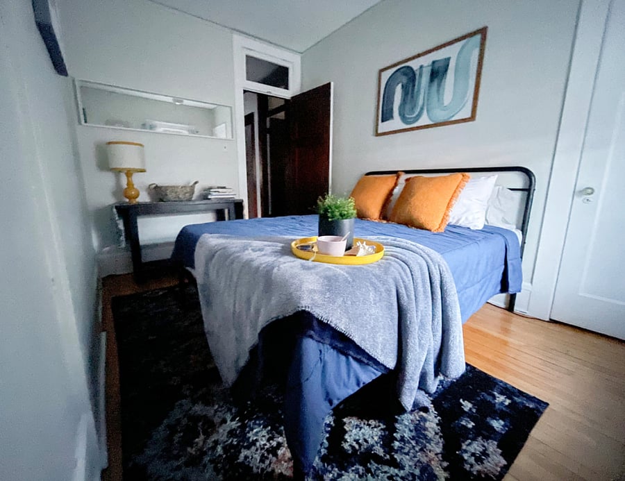 Furnished Finder property 558791_1 photo 10