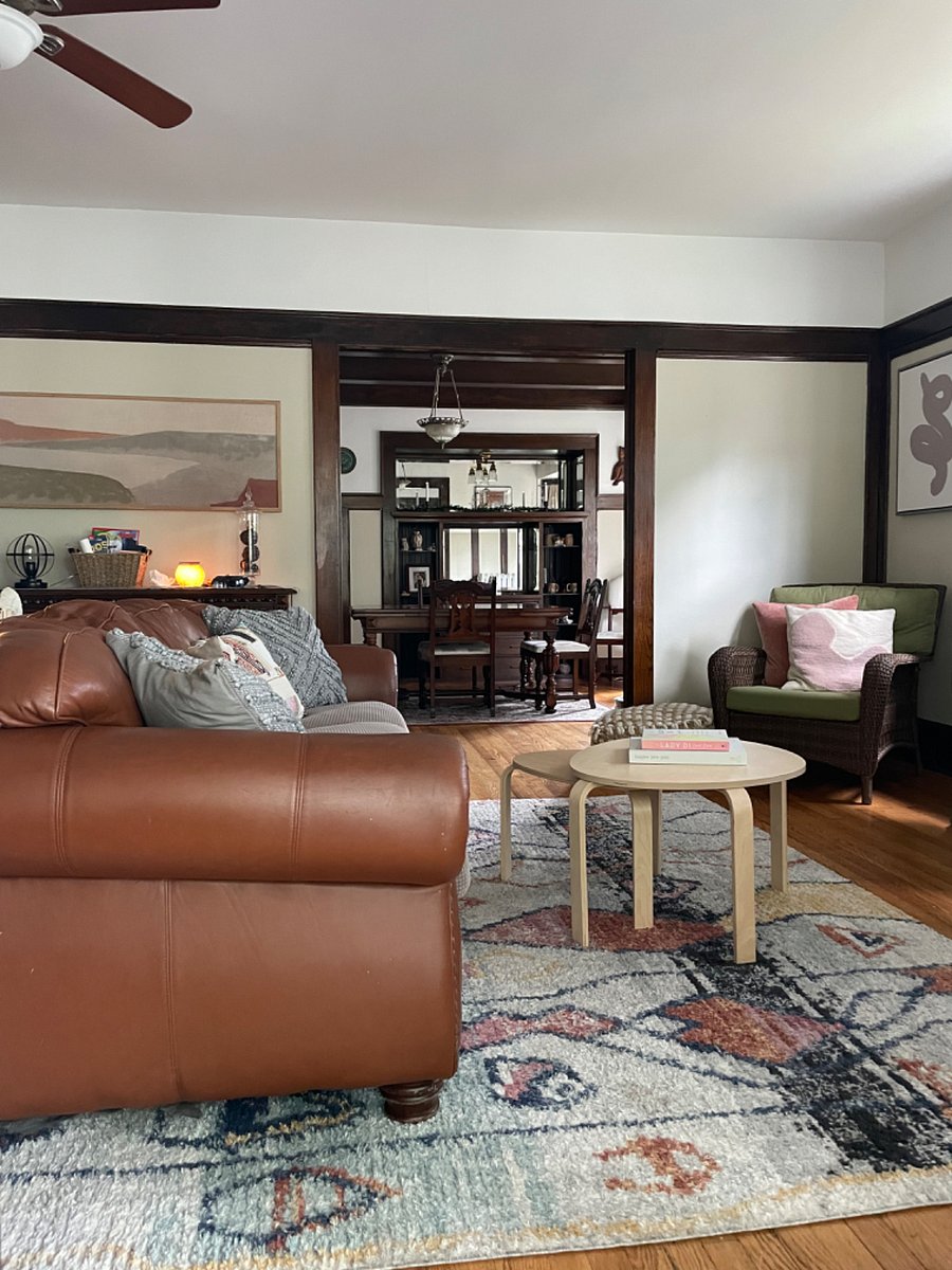 Furnished Finder property 558791_1 photo 11
