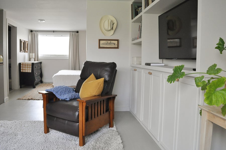 Furnished Finder property 558793_1 photo 6