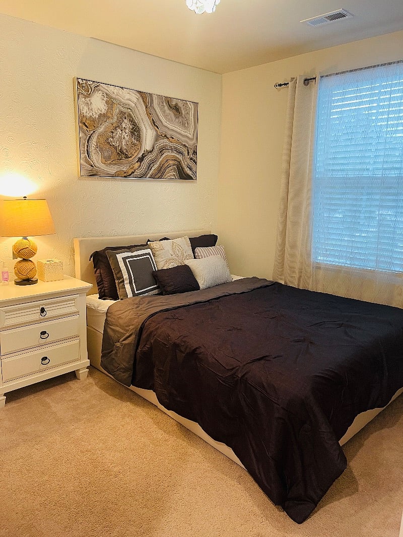 Furnished Finder property 558803_1 photo 7