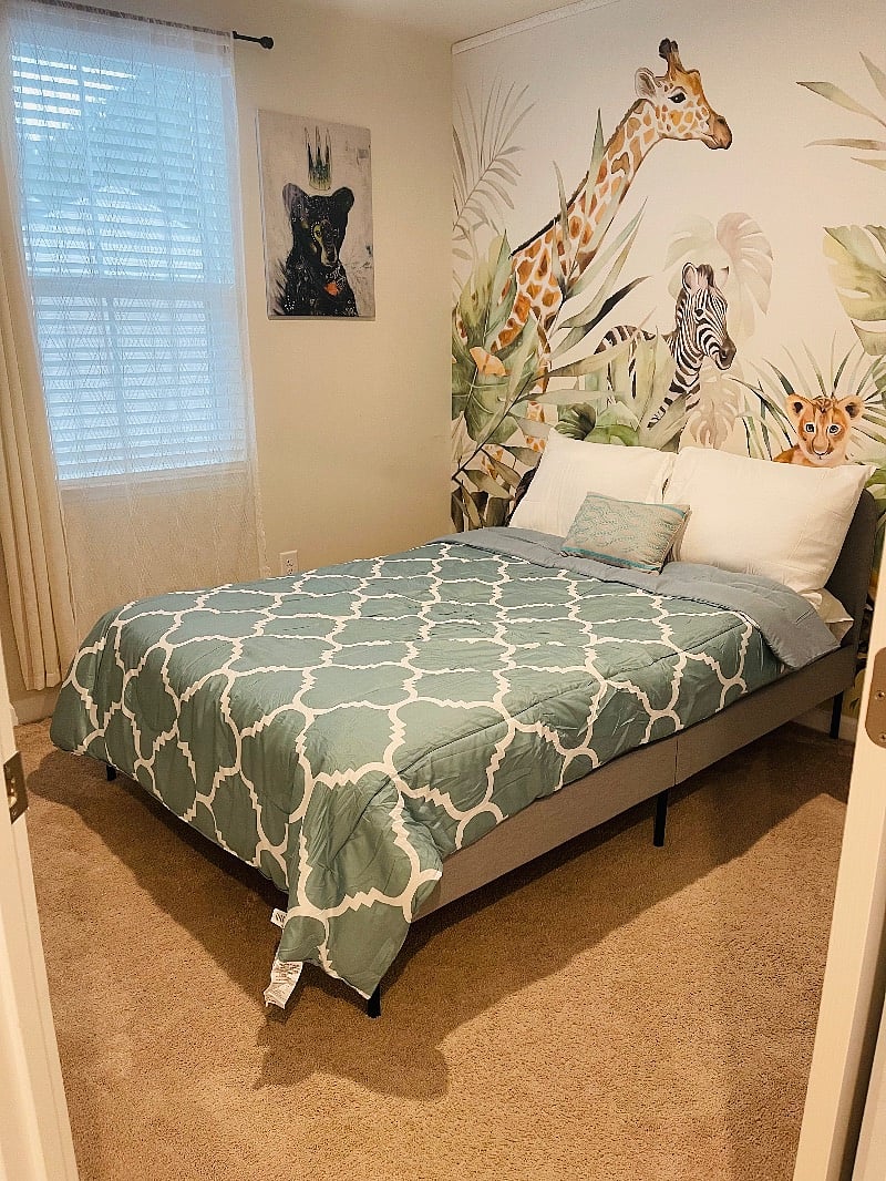 Furnished Finder property 558803_1 photo 6