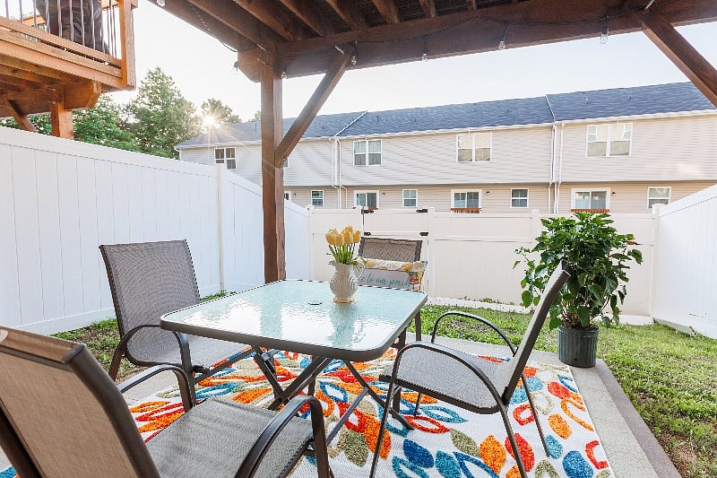 Furnished Finder property 558803_1 photo 9