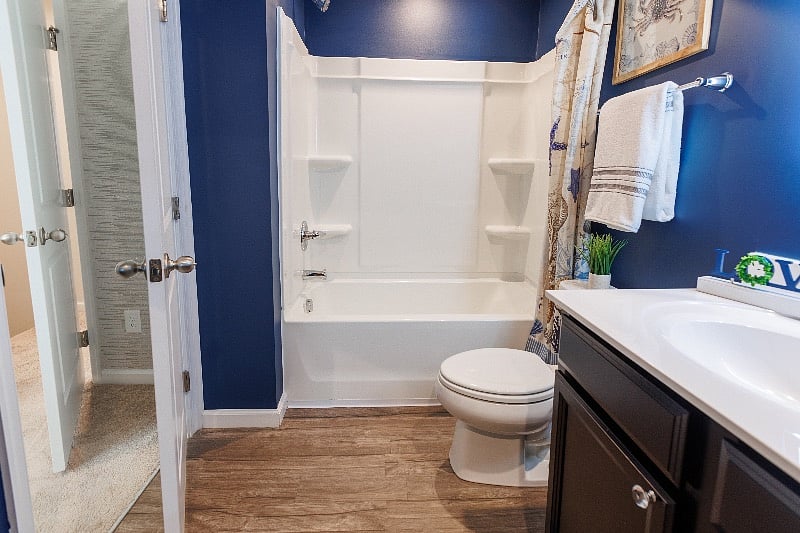 Furnished Finder property 558803_1 photo 11