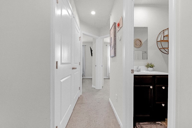 Furnished Finder property 558803_1 photo 12