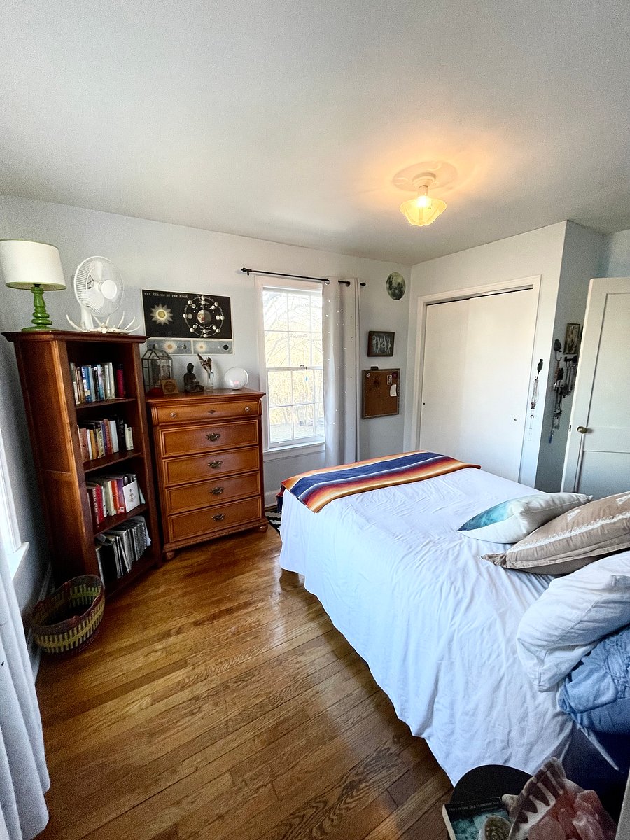 Furnished Finder property 558804_1 photo 5