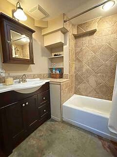 Furnished Finder property 558804_1 photo 11