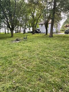 Furnished Finder property 558804_1 photo 12