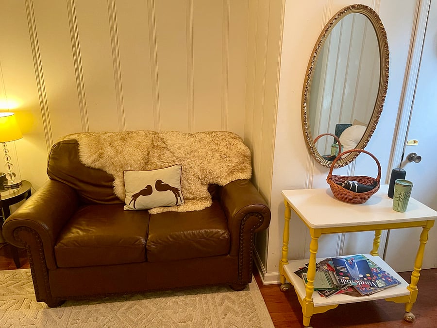 Furnished Finder property 558804_1 photo 13