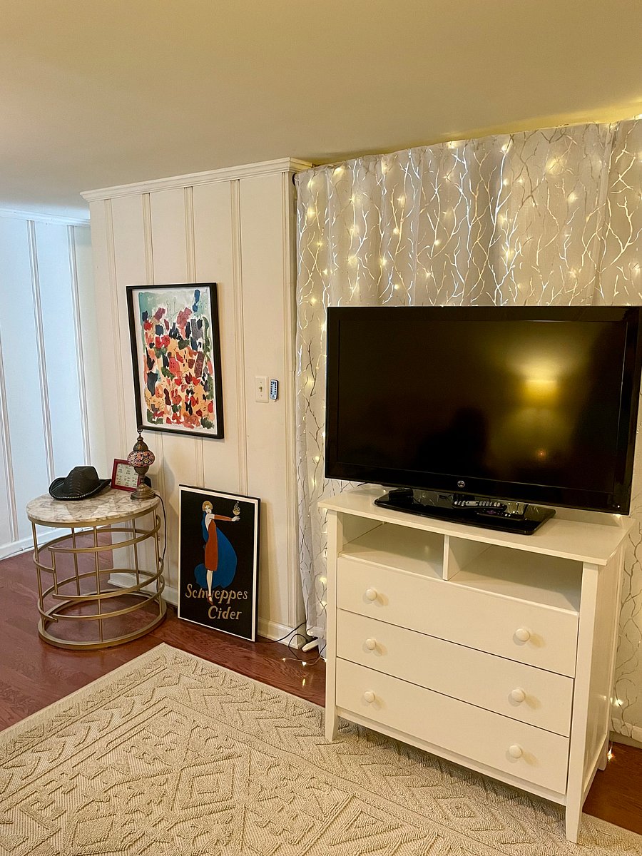 Furnished Finder property 558804_1 photo 15