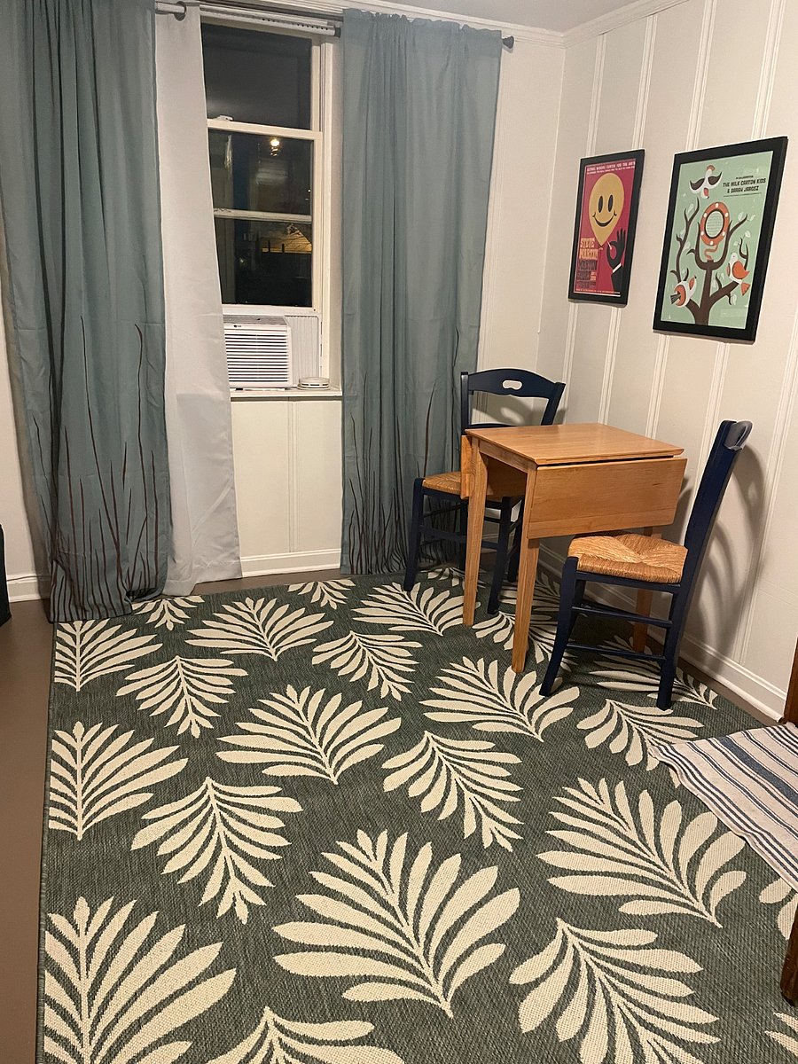 Furnished Finder property 558804_1 photo 20