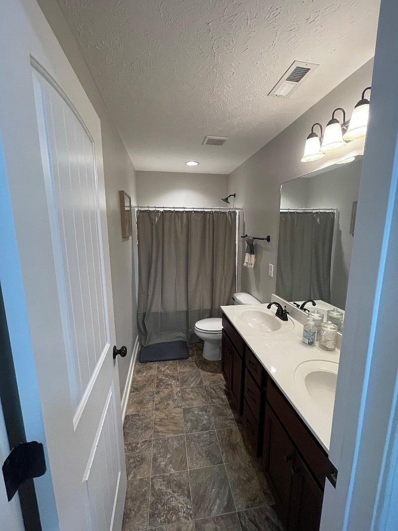 Furnished Finder property 558806_1 photo 3