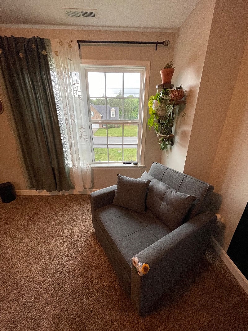 Furnished Finder property 558806_1 photo 4