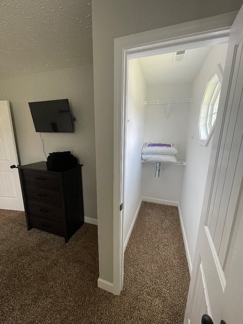 Furnished Finder property 558806_1 photo 5