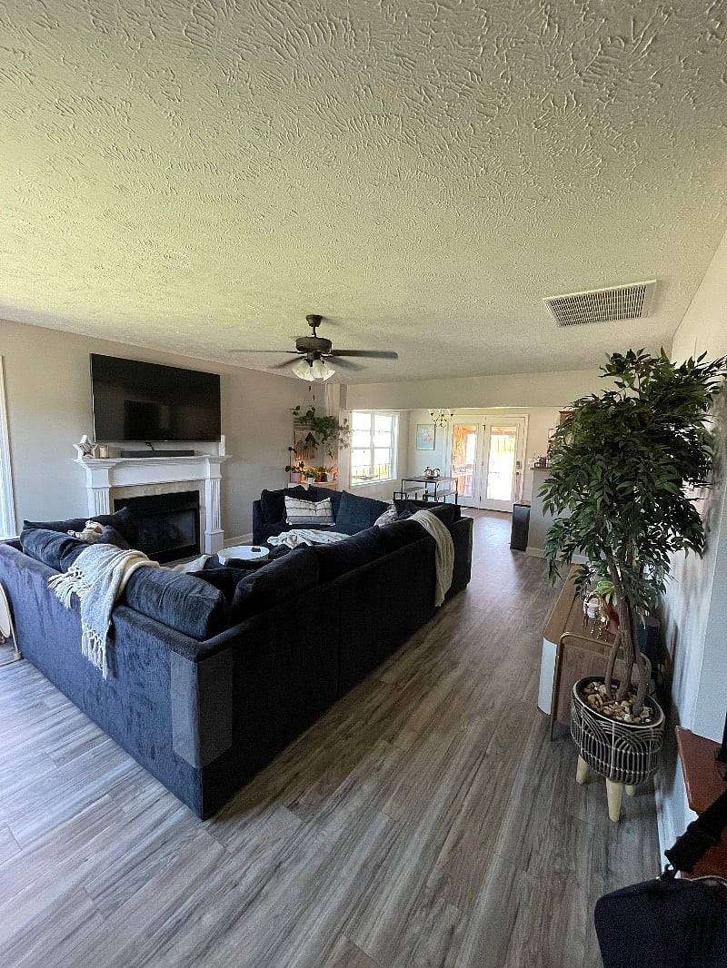 Furnished Finder property 558806_1 photo 6