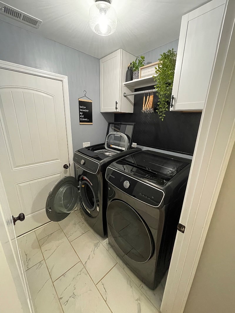 Furnished Finder property 558806_1 photo 8