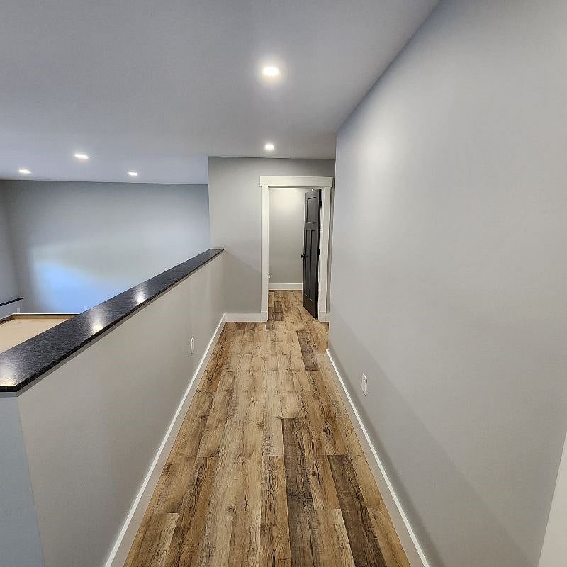 Furnished Finder property 558817_1 photo 9