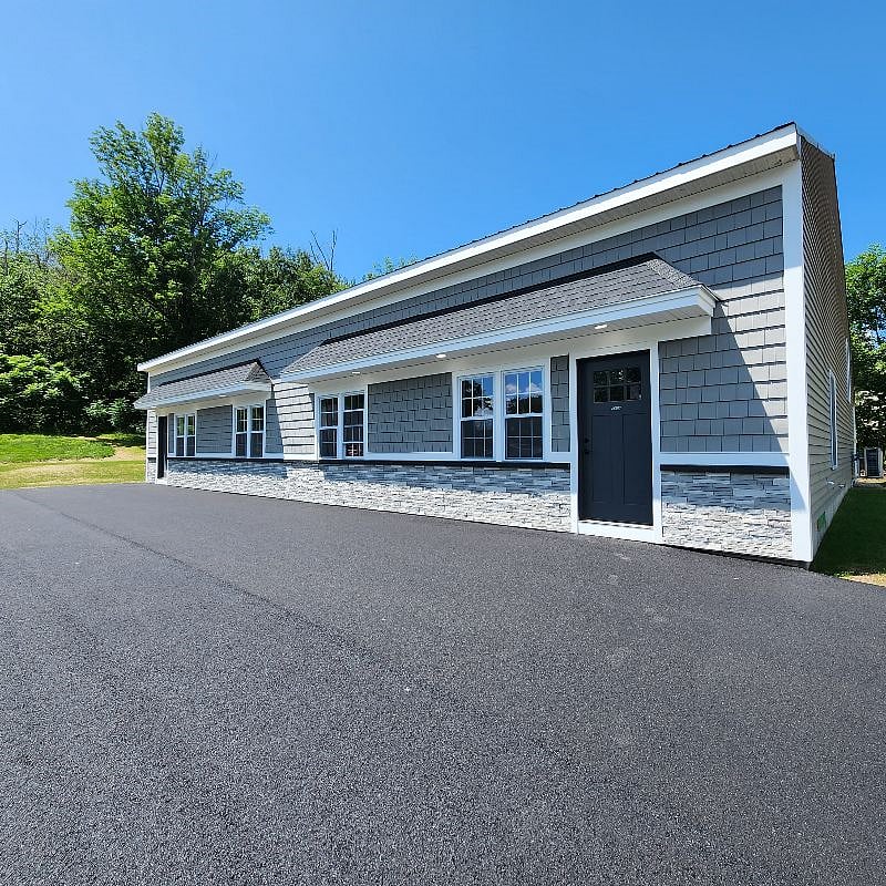 Furnished Finder property 558817_1 photo 1