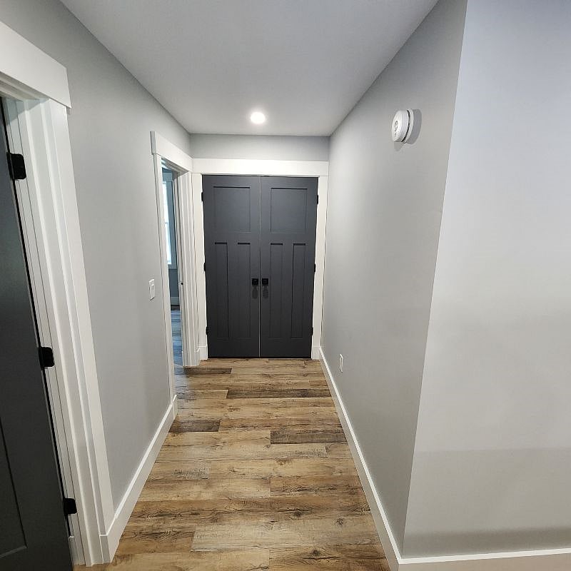 Furnished Finder property 558817_1 photo 12