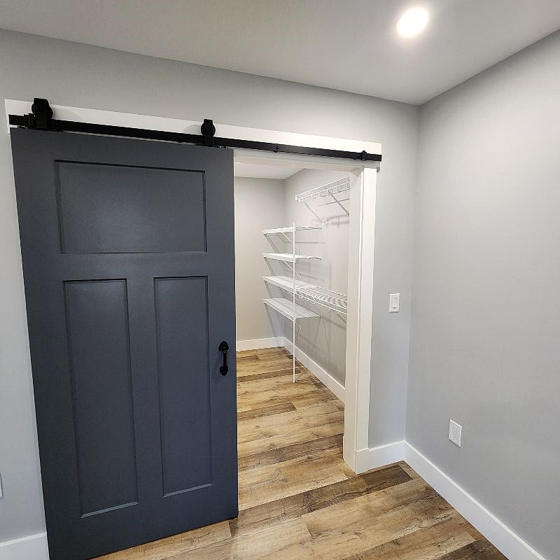 Furnished Finder property 558817_1 photo 16