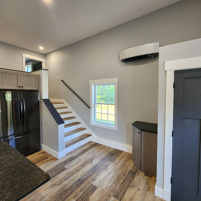 Furnished Finder property 558817_1 photo 6
