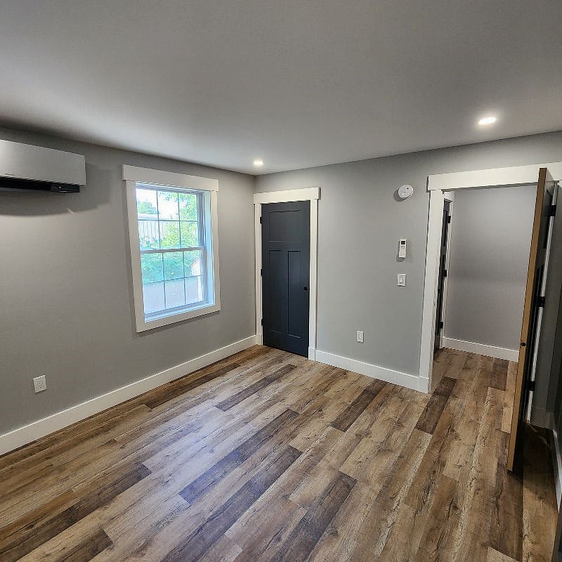 Furnished Finder property 558817_1 photo 15