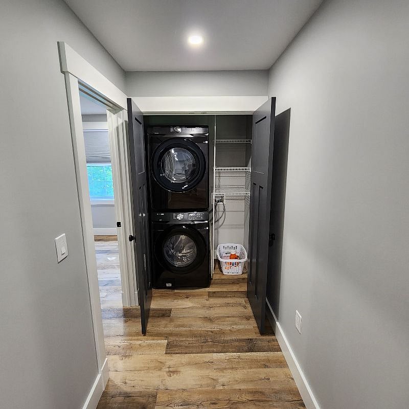 Furnished Finder property 558817_1 photo 13