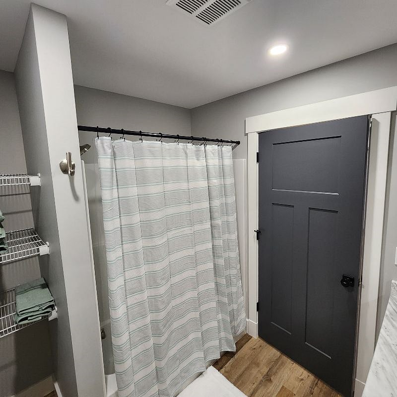 Furnished Finder property 558817_1 photo 11