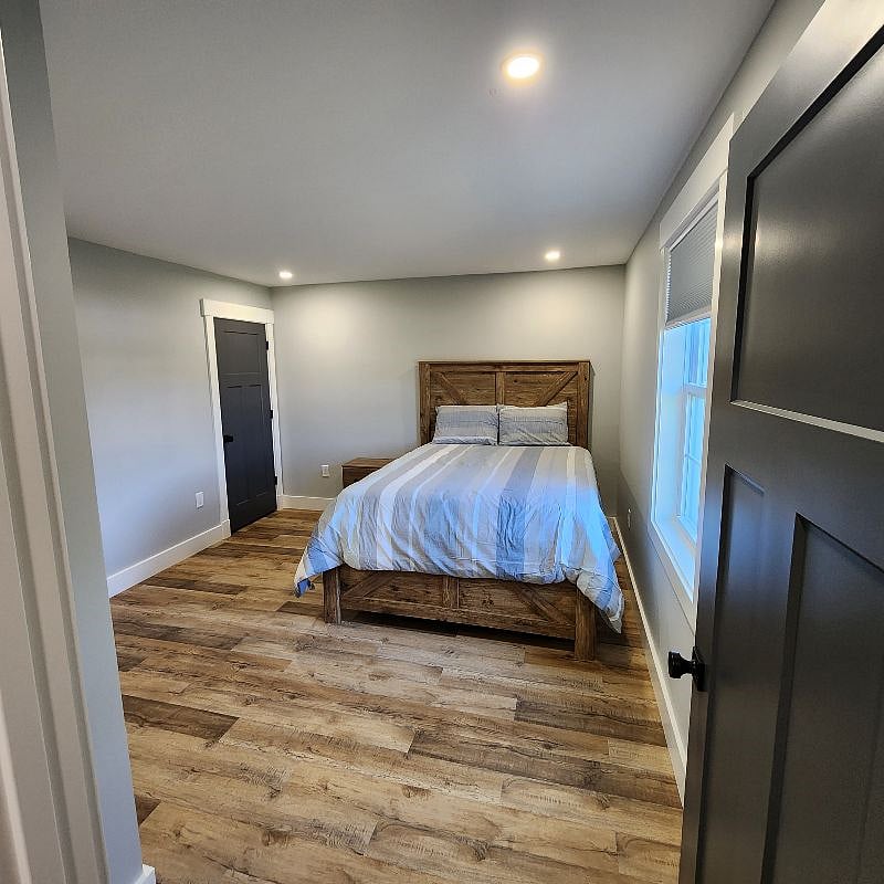 Furnished Finder property 558817_1 photo 7