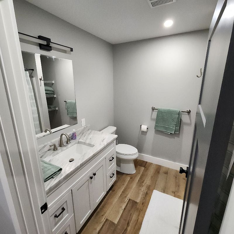 Furnished Finder property 558817_1 photo 10