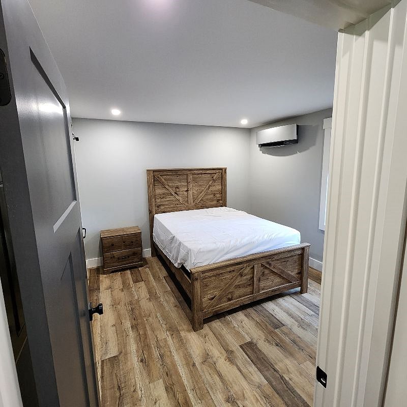 Furnished Finder property 558817_1 photo 14