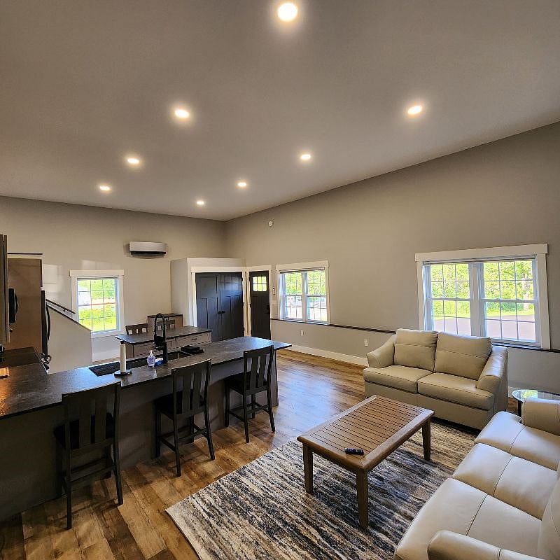 Furnished Finder property 558817_1 photo 5