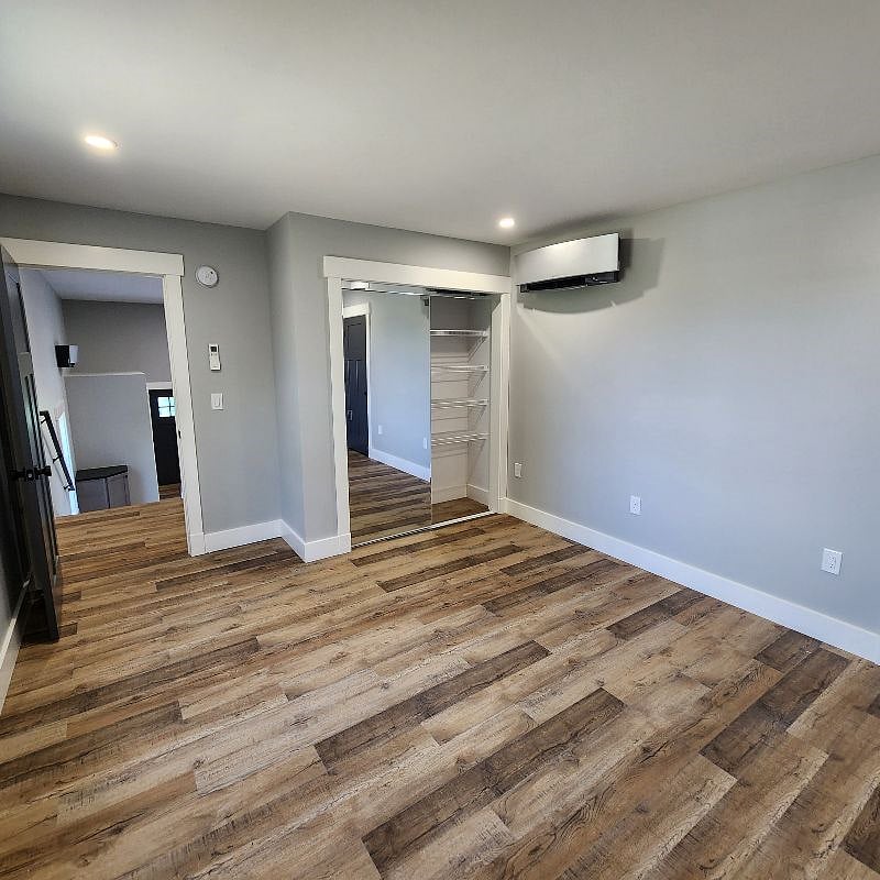 Furnished Finder property 558817_1 photo 8
