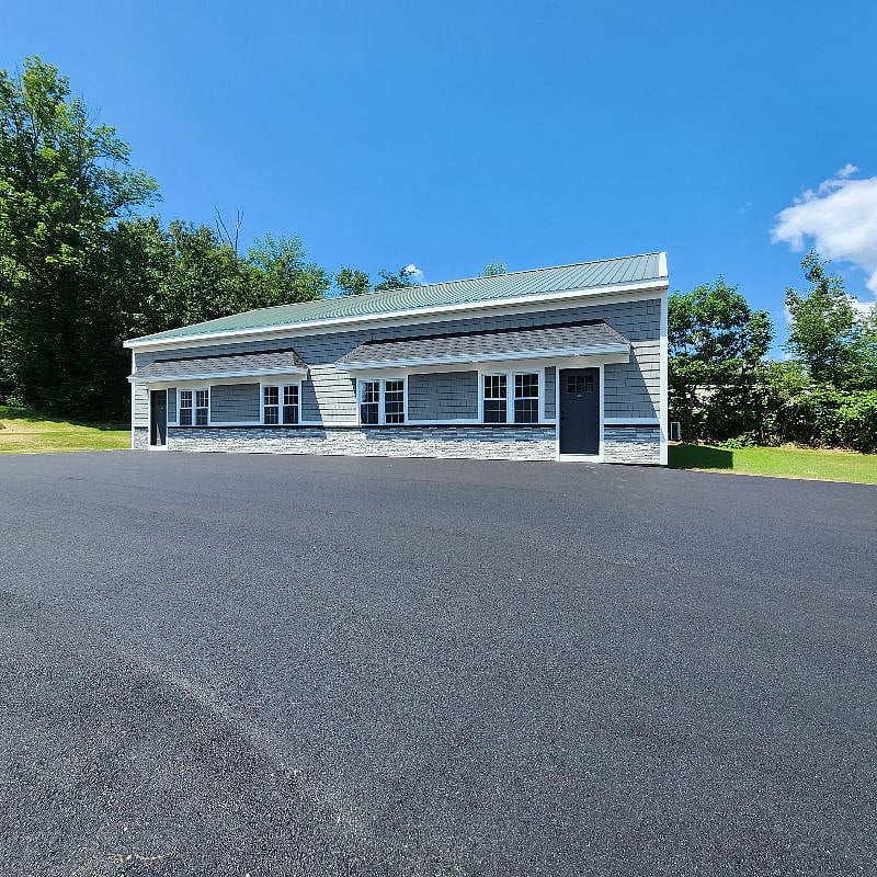 Furnished Finder property 558817_1 photo 17