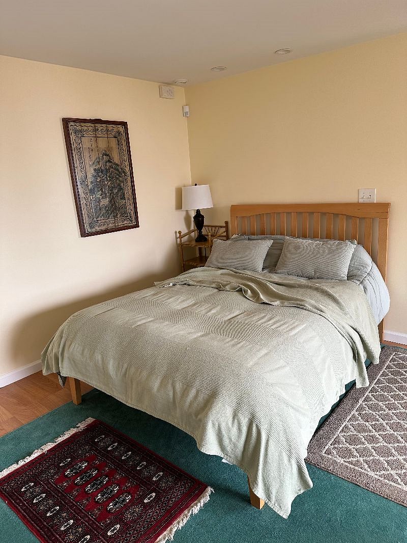 Furnished Finder property 558818_1 photo 4